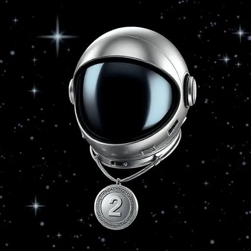 Runner up Place Prize