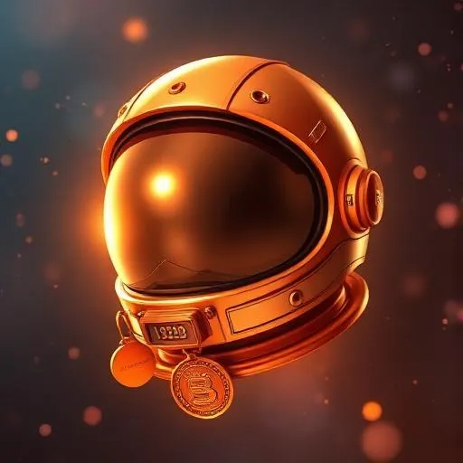 Second Runner up Place Prize